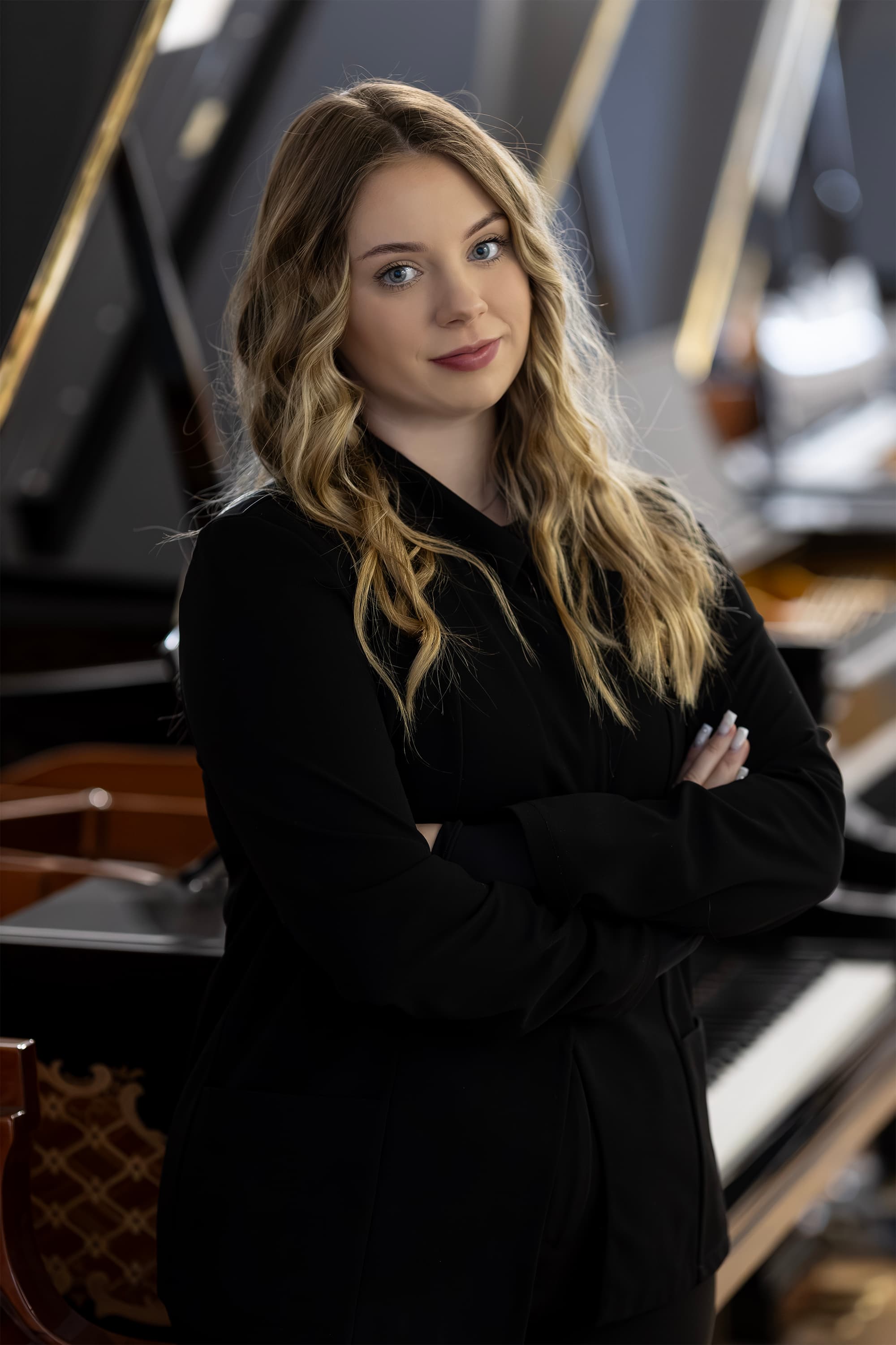 Martyna Kowalska